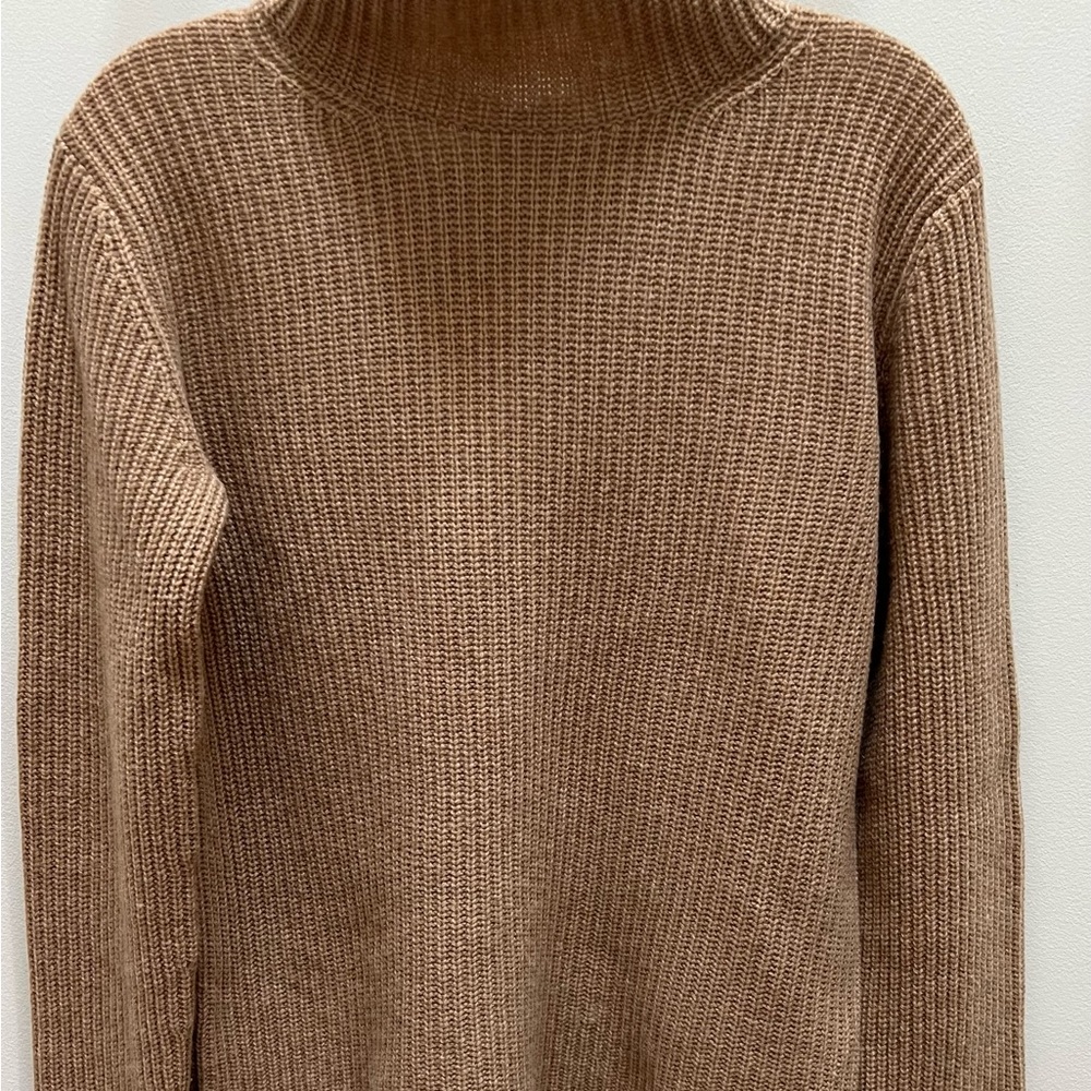 VINCE 100% Cashmere Sweater